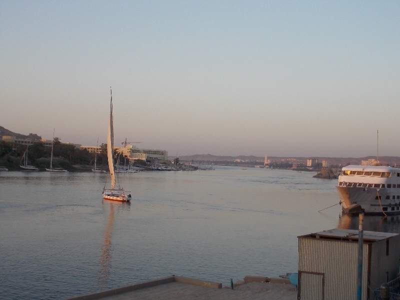 dscn0162 dscn0162