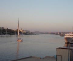 dscn0162