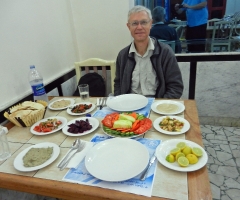 dscn0472_edited-1