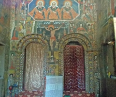 dscn0398_edited-1 dscn0398_edited-1