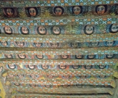 dscn0399_edited-1 dscn0399_edited-1