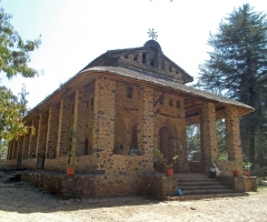 dscn0403_edited-1 dscn0403_edited-1