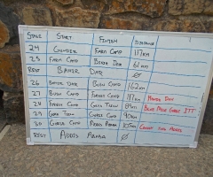 dscn0404_edited-1 dscn0404_edited-1