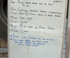 dscn0405_edited-1 dscn0405_edited-1