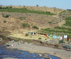 dscn0407_edited-1 dscn0407_edited-1