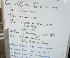 dscn0419_edited-1 dscn0419_edited-1