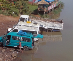 dscn0428_edited-1 dscn0428_edited-1