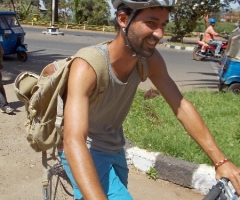 dscn0431_edited-1 dscn0431_edited-1