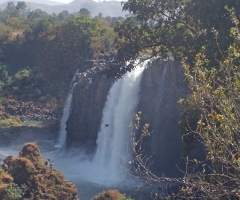 dscn0435_edited-1 dscn0435_edited-1