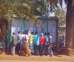 dscn0458_edited-1 dscn0458_edited-1