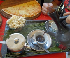 dscn0466_edited-1 dscn0466_edited-1