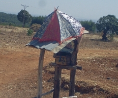 dscn0468_edited-1 dscn0468_edited-1