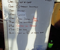 dscn0471_edited-1 dscn0471_edited-1