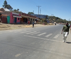 dscn0510_edited-1 dscn0510_edited-1