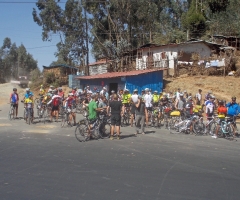 dscn0516_edited-1 dscn0516_edited-1