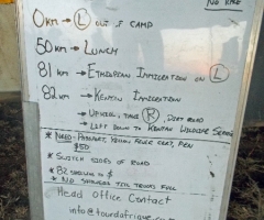 dscn0579_edited-1_0 dscn0579_edited-1_0