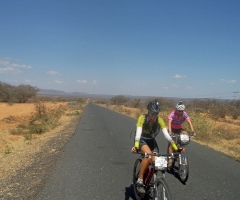 dscn0581_edited-1_0 dscn0581_edited-1_0