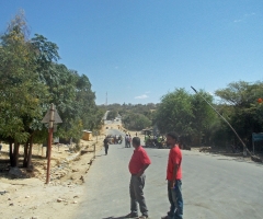 dscn0582_edited-1_0 dscn0582_edited-1_0