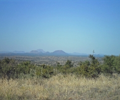 sam_0055_edited-1 sam_0055_edited-1