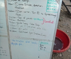 sam_0058_edited-1 sam_0058_edited-1