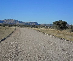 sam_0060_edited-1 sam_0060_edited-1