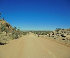 sam_0064_edited-1 sam_0064_edited-1