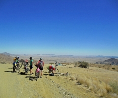 sam_0068_edited-1 sam_0068_edited-1