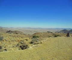 sam_0070_edited-1 sam_0070_edited-1