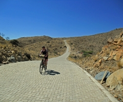 sam_0071_edited-1 sam_0071_edited-1