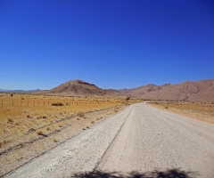 sam_0072_edited-1 sam_0072_edited-1