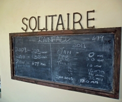 sam_0074_edited-1 sam_0074_edited-1