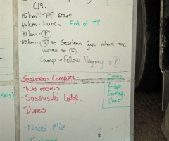 sam_0075_edited-1 sam_0075_edited-1