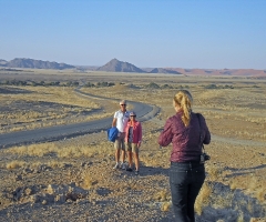 sam_0093_edited-1 sam_0093_edited-1