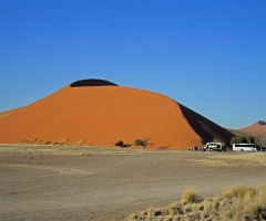 sam_0104_edited-1 sam_0104_edited-1