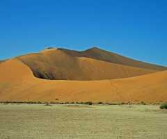 sam_0107_edited-1 sam_0107_edited-1