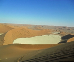 sam_0108_edited-1 sam_0108_edited-1