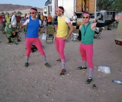 sam_0114_edited-1 sam_0114_edited-1