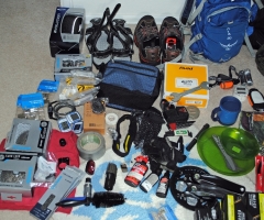 dsc_0005_edited-1
