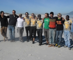 sam_0214_edited-1