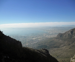 sam_0277_edited-1
