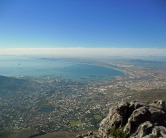 sam_0285_edited-1