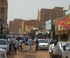 dscn0262_edited-1 dscn0262_edited-1