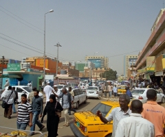 dscn0267_edited-1 dscn0267_edited-1