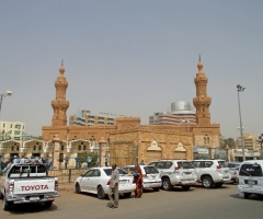 dscn0269_edited-1 dscn0269_edited-1