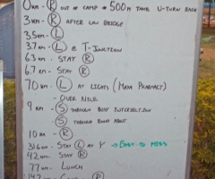 dscn0270_edited-2 dscn0270_edited-2