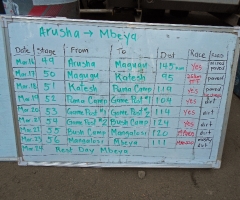 dscn0301_edited-1 dscn0301_edited-1