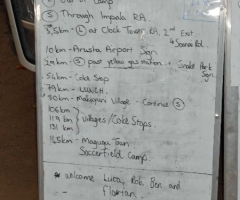 dscn0307_edited-1 dscn0307_edited-1