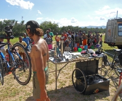 dscn0311_edited-1 dscn0311_edited-1