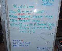 dscn0314_edited-1 dscn0314_edited-1