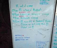 dscn0315_edited-1 dscn0315_edited-1